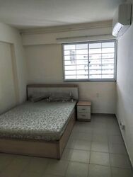 Blk 432 Tampines Street 41 (Tampines), HDB 4 Rooms #559701311
